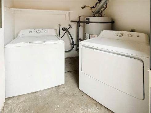 5370  Silver Canyon  7G , Yorba Linda, CA