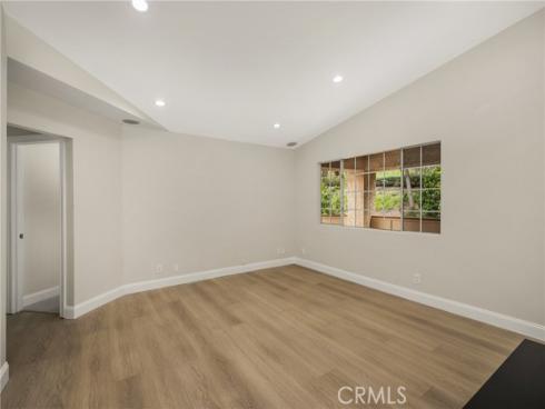 5370  Silver Canyon  7G , Yorba Linda, CA