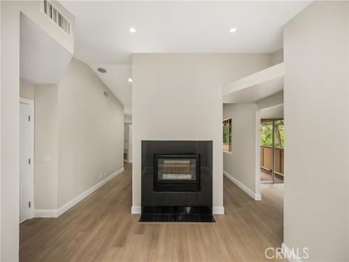 5370  Silver Canyon  7G , Yorba Linda, CA