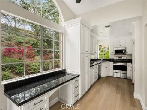 5370  Silver Canyon  7G , Yorba Linda, CA