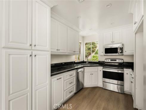 5370  Silver Canyon  7G , Yorba Linda, CA