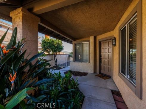 3620  Sherwood   Drive, Yorba Linda, CA