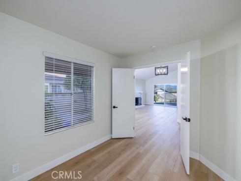 3620  Sherwood   Drive, Yorba Linda, CA