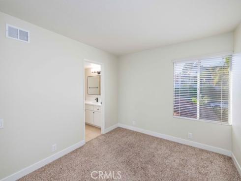 3620  Sherwood   Drive, Yorba Linda, CA