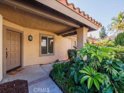 3620  Sherwood   Drive, Yorba Linda, CA