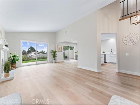 3620  Sherwood   Drive, Yorba Linda, CA