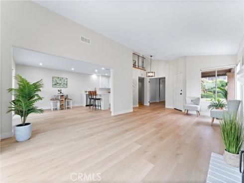 3620  Sherwood   Drive, Yorba Linda, CA