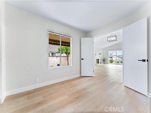 3620  Sherwood   Drive, Yorba Linda, CA