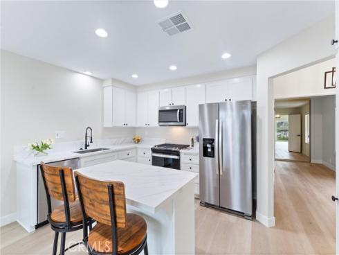 3620  Sherwood   Drive, Yorba Linda, CA