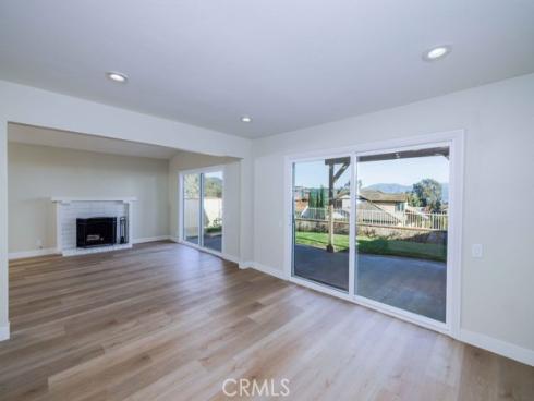 3620  Sherwood   Drive, Yorba Linda, CA