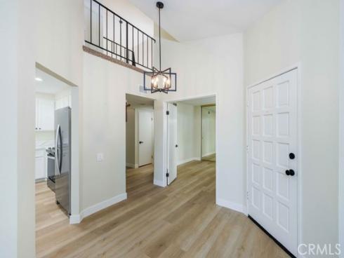 3620  Sherwood   Drive, Yorba Linda, CA