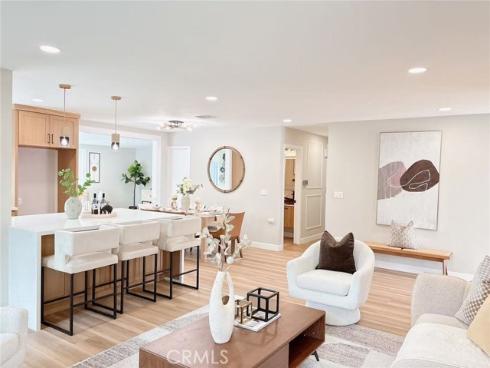 4418  Avenida Del Este  , Yorba Linda, CA