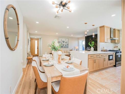 4418  Avenida Del Este  , Yorba Linda, CA