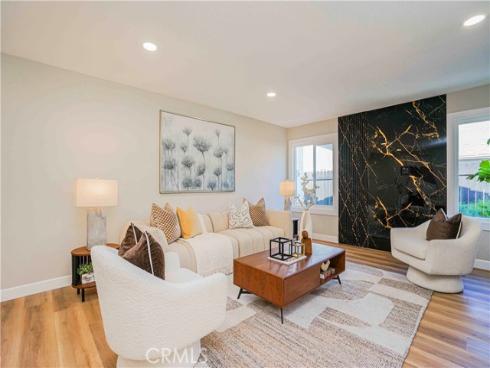 4418  Avenida Del Este  , Yorba Linda, CA