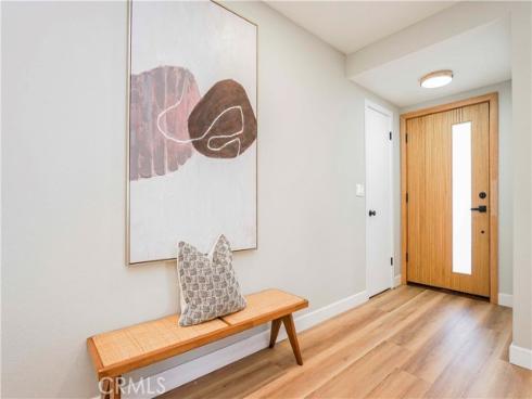 4418  Avenida Del Este  , Yorba Linda, CA