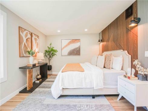 4418  Avenida Del Este  , Yorba Linda, CA