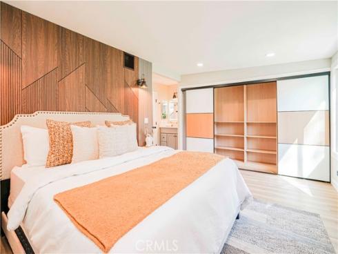 4418  Avenida Del Este  , Yorba Linda, CA