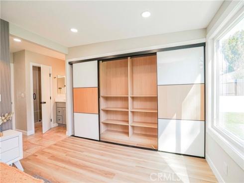 4418  Avenida Del Este  , Yorba Linda, CA