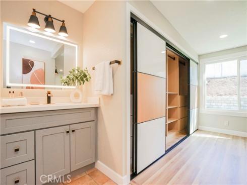 4418  Avenida Del Este  , Yorba Linda, CA