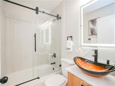 4418  Avenida Del Este  , Yorba Linda, CA