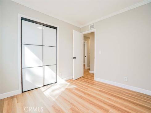 4418  Avenida Del Este  , Yorba Linda, CA