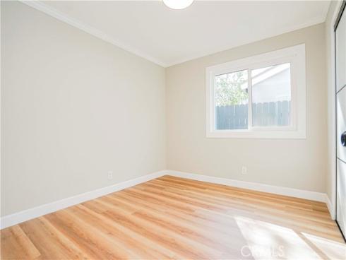 4418  Avenida Del Este  , Yorba Linda, CA