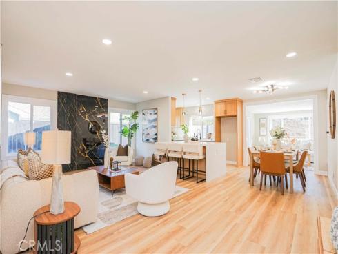 4418  Avenida Del Este  , Yorba Linda, CA