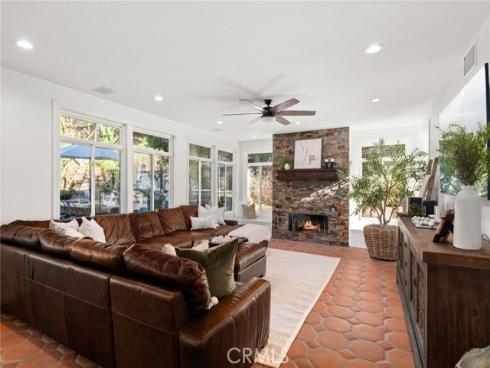 3650 San Antonio Road, Yorba Linda, CA