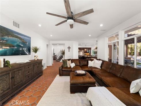 3650 San Antonio Road, Yorba Linda, CA