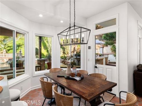 3650 San Antonio Road, Yorba Linda, CA