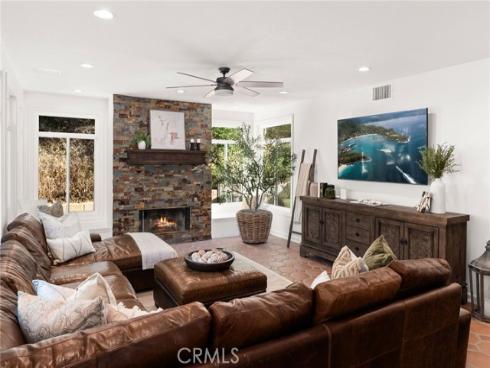 3650 San Antonio Road, Yorba Linda, CA