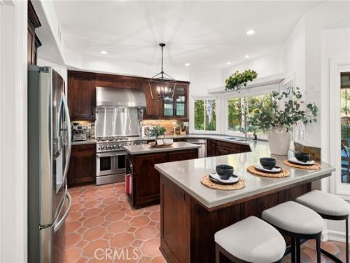 3650 San Antonio Road, Yorba Linda, CA