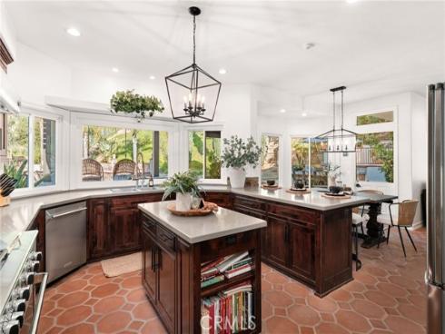 3650 San Antonio Road, Yorba Linda, CA