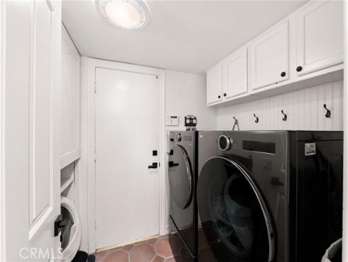 3650 San Antonio Road, Yorba Linda, CA