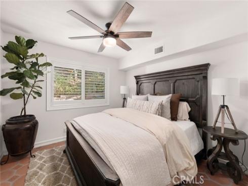 3650 San Antonio Road, Yorba Linda, CA