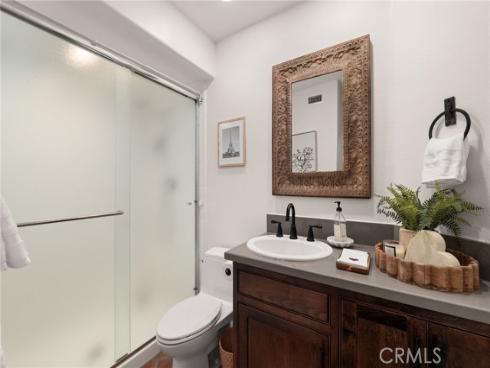 3650 San Antonio Road, Yorba Linda, CA