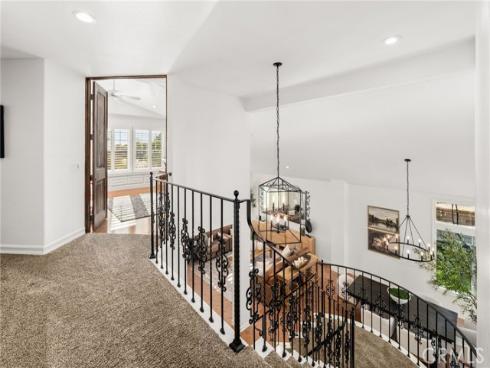 3650 San Antonio Road, Yorba Linda, CA