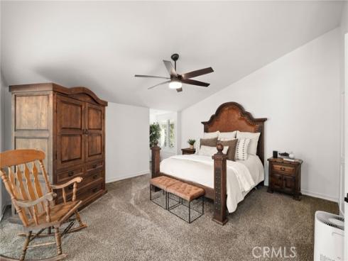 3650 San Antonio Road, Yorba Linda, CA