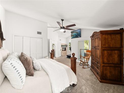 3650 San Antonio Road, Yorba Linda, CA