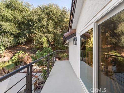 3650 San Antonio Road, Yorba Linda, CA