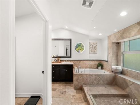 3650 San Antonio Road, Yorba Linda, CA