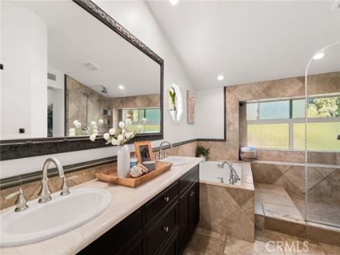 3650 San Antonio Road, Yorba Linda, CA