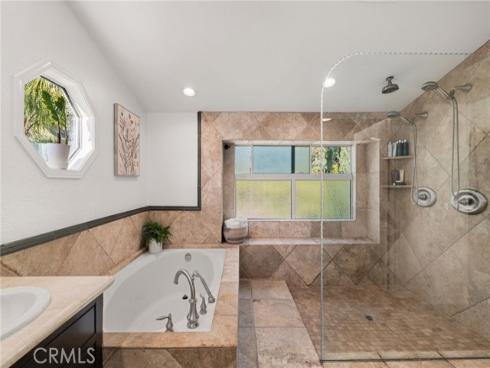 3650 San Antonio Road, Yorba Linda, CA