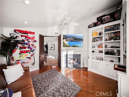 3650 San Antonio Road, Yorba Linda, CA