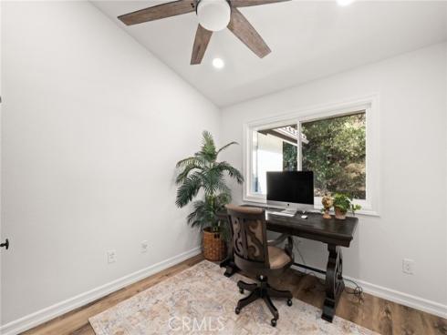 3650 San Antonio Road, Yorba Linda, CA