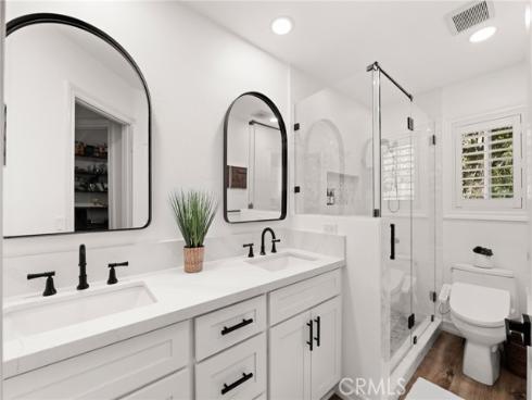 3650 San Antonio Road, Yorba Linda, CA