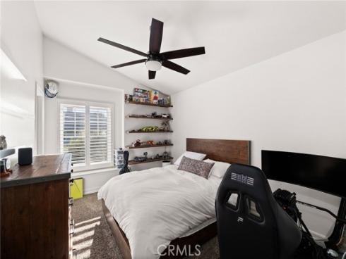 3650 San Antonio Road, Yorba Linda, CA