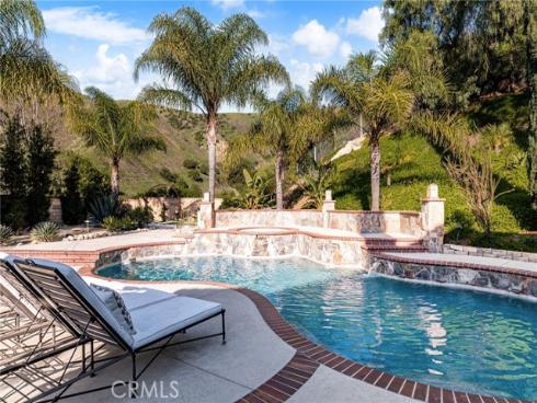 3650 San Antonio Road, Yorba Linda, CA
