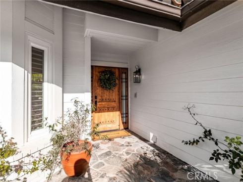 3650 San Antonio Road, Yorba Linda, CA