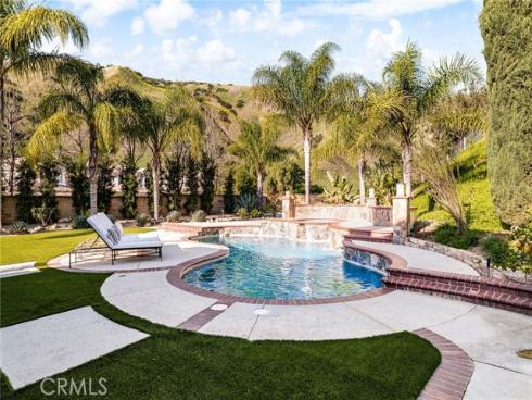 3650 San Antonio Road, Yorba Linda, CA